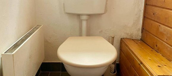 2 غرف نوم منزل في Weinitzen, Austria رقم 191062 10