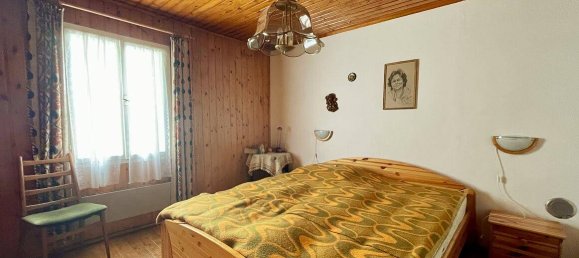 2 غرف نوم منزل في Weinitzen, Austria رقم 191062 7