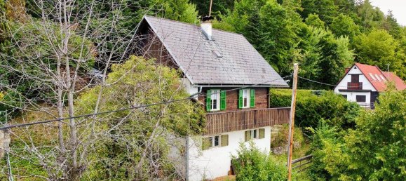 2 غرف نوم منزل في Weinitzen, Austria رقم 191062 3