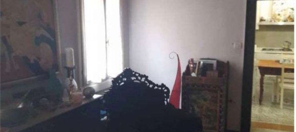 7-salle Appartement à Vittorio Veneto, Italy No. 206465 5