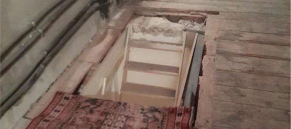 7-salle Appartement à Vittorio Veneto, Italy No. 206465 15