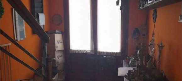 7-salle Appartement à Vittorio Veneto, Italy No. 206465 3