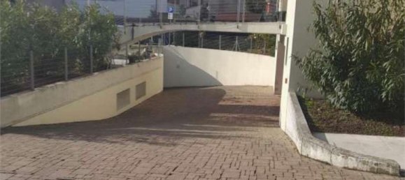 7-salle Appartement à Vittorio Veneto, Italy No. 206465 18