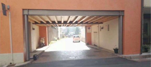 7-salle Appartement à Vittorio Veneto, Italy No. 206465 16