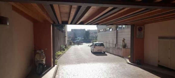 7-salle Appartement à Vittorio Veneto, Italy No. 206465 17