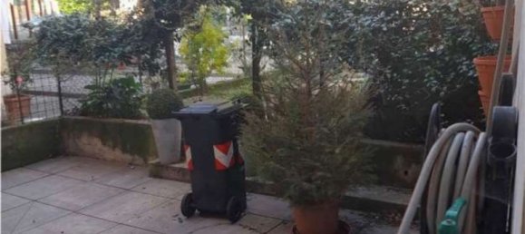 7-salle Appartement à Vittorio Veneto, Italy No. 206465 7