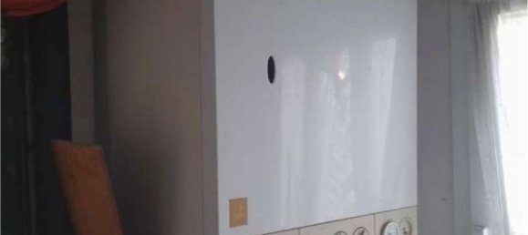 7-salle Appartement à Vittorio Veneto, Italy No. 206465 11