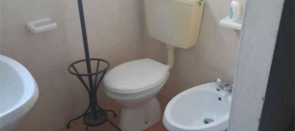 7-salle Appartement à Vittorio Veneto, Italy No. 206465 10