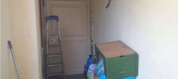 7-salle Appartement à Vittorio Veneto, Italy No. 206465 6