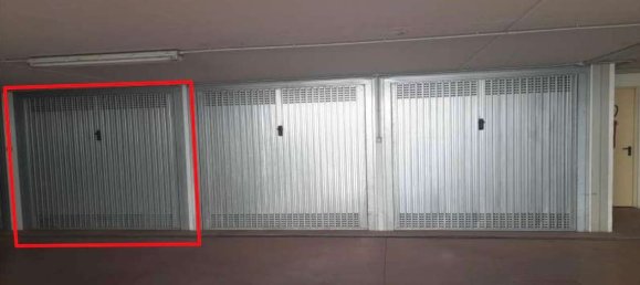 7-salle Appartement à Vittorio Veneto, Italy No. 206465 20