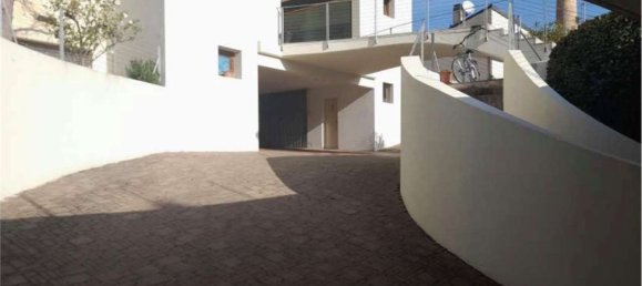 7-salle Appartement à Vittorio Veneto, Italy No. 206465 19