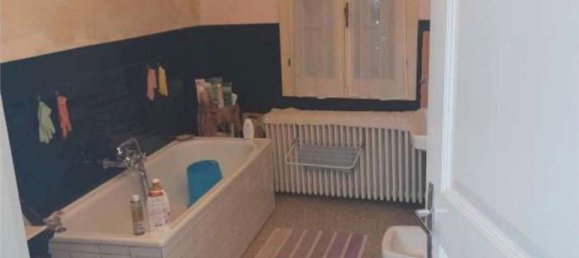 7-salle Appartement à Vittorio Veneto, Italy No. 206465 12