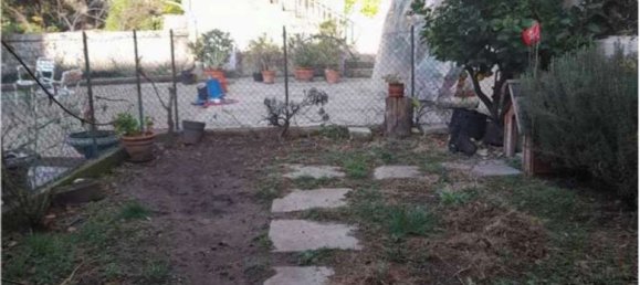 7-salle Appartement à Vittorio Veneto, Italy No. 206465 8