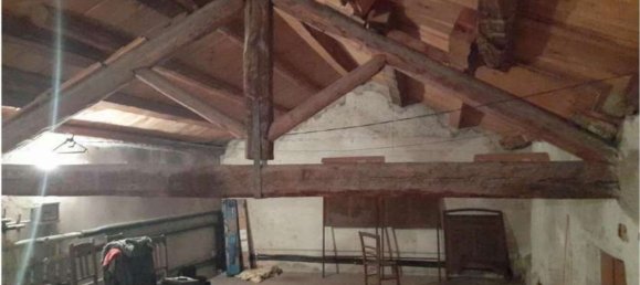 7-salle Appartement à Vittorio Veneto, Italy No. 206465 14