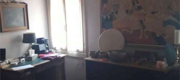 7-salle Appartement à Vittorio Veneto, Italy No. 206465 4