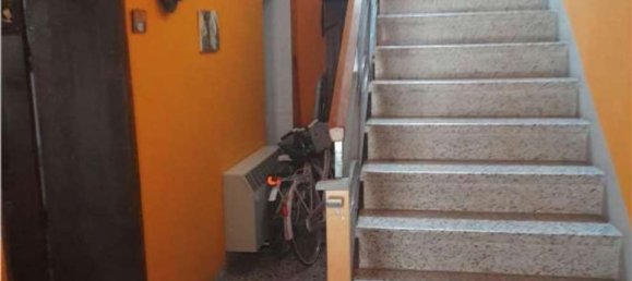 7-salle Appartement à Vittorio Veneto, Italy No. 206465 2