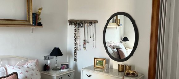 4 chambres Penthouse à Inca, Spain No. 153525 22