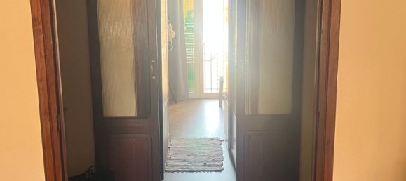 4 chambres Penthouse à Inca, Spain No. 153525 29