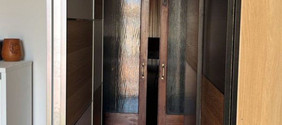 4 chambres Penthouse à Inca, Spain No. 153525 5