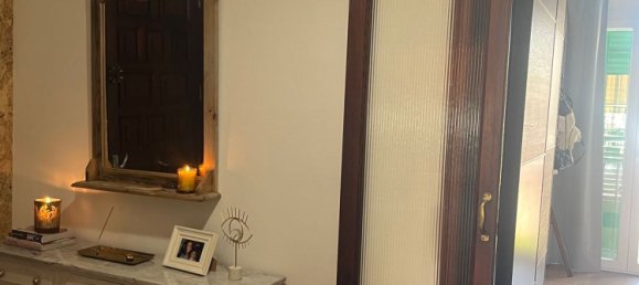 4 chambres Penthouse à Inca, Spain No. 153525 13