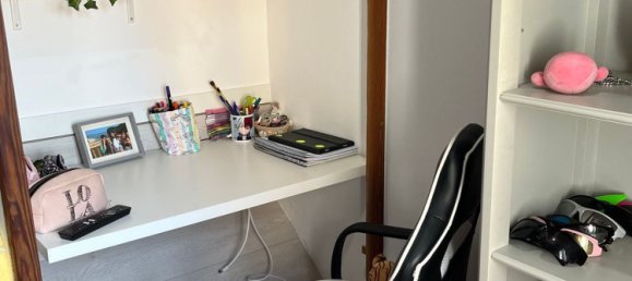 4 chambres Penthouse à Inca, Spain No. 153525 26