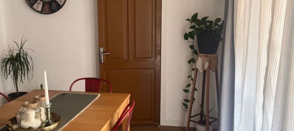 4 chambres Penthouse à Inca, Spain No. 153525 18