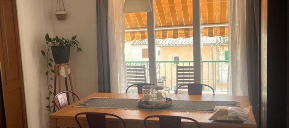 4 chambres Penthouse à Inca, Spain No. 153525 9