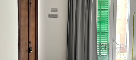 4 chambres Penthouse à Inca, Spain No. 153525 10