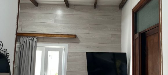 4 chambres Penthouse à Inca, Spain No. 153525 23