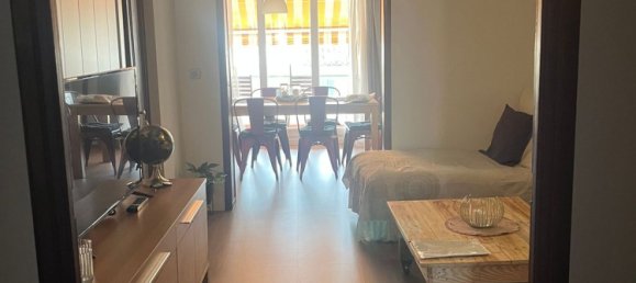 4 chambres Penthouse à Inca, Spain No. 153525 19