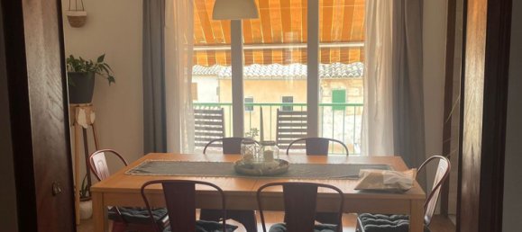 4 chambres Penthouse à Inca, Spain No. 153525 17