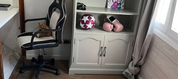 4 chambres Penthouse à Inca, Spain No. 153525 34