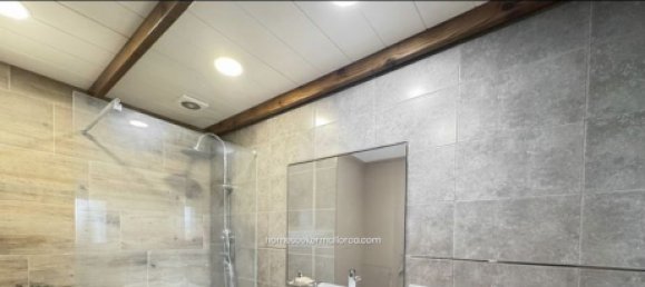 4 chambres Penthouse à Inca, Spain No. 153525 8