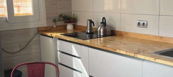 4 chambres Penthouse à Inca, Spain No. 153525 2