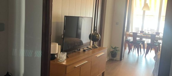 4 chambres Penthouse à Inca, Spain No. 153525 11