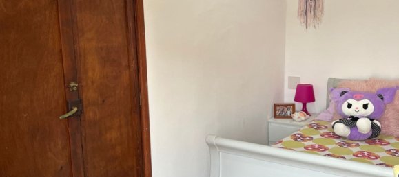 4 chambres Penthouse à Inca, Spain No. 153525 25