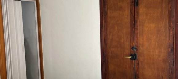 4 chambres Penthouse à Inca, Spain No. 153525 20