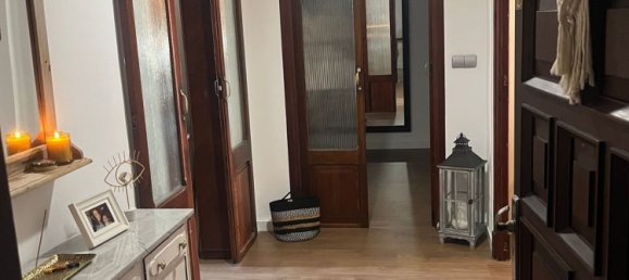 4 chambres Penthouse à Inca, Spain No. 153525 12