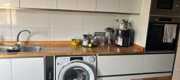 4 chambres Penthouse à Inca, Spain No. 153525 3