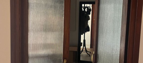 4 chambres Penthouse à Inca, Spain No. 153525 27