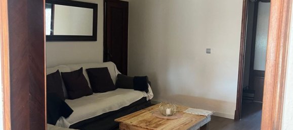 4 chambres Penthouse à Inca, Spain No. 153525 31