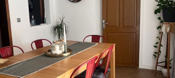 4 chambres Penthouse à Inca, Spain No. 153525 32