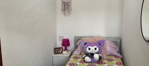 4 chambres Penthouse à Inca, Spain No. 153525 24