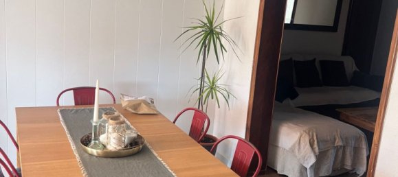 4 chambres Penthouse à Inca, Spain No. 153525 15