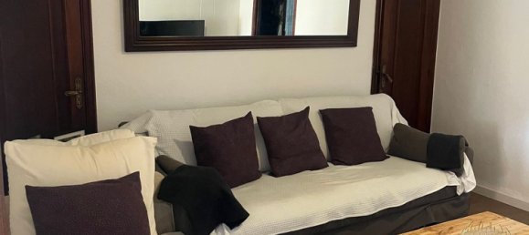 4 chambres Penthouse à Inca, Spain No. 153525 14