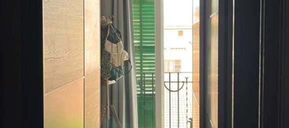 4 chambres Penthouse à Inca, Spain No. 153525 7