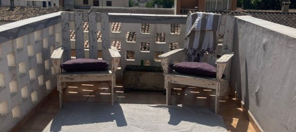 4 chambres Penthouse à Inca, Spain No. 153525 36