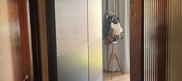 4 chambres Penthouse à Inca, Spain No. 153525 28