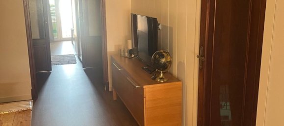 4 chambres Penthouse à Inca, Spain No. 153525 30