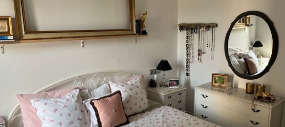 4 chambres Penthouse à Inca, Spain No. 153525 21